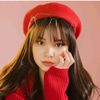 nge.lay69755