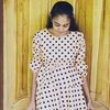 anjalijayasinghe6