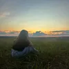 khayrulllna
