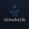 simulstyle