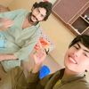 arslan_khan418