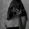 emiko7598