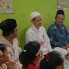 kang.ipul54