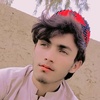 abdulmalik.wazir8