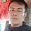 orang_trsakiti12