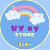 vystore