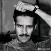 saleh404s4