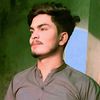 ali_hamza.12