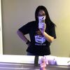 diorluvrx