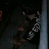 jeki.saputra95