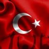 duyguer05