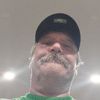 tom.simonsen
