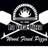 www.laverapizza.se