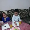 boussetta.marzouk