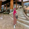 afieqa_saiful