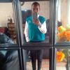 moses_mosha246