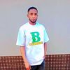 danlami.abdullahi4
