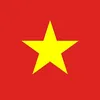 anhanh.990