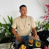 nht.huy.succulent