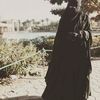 leyla.bint.baba