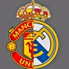 madridforever16