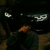 maleesha_lakshan180