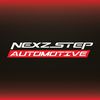 nexzstepautomotive