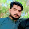 Arain