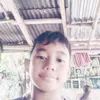 jedian_new_account