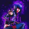 nxrth02