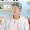 kim_namjoon_bts_rm_