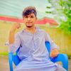 muzamill_786