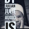 julian.juliemusic5