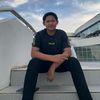 jyarr45