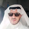 user3046206971517