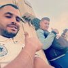 mouhmed.boughdire