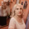 maria.pia.del.pin