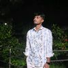 nahid.hasan992