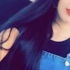 mustafayeva__89