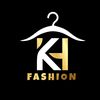kh.fashion8