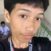 tylerrespecia