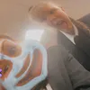 eviemay18