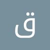 user9100097592194
