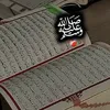 ikraaneyy6