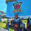archery.nbx.papua