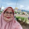 ambutitinkuningan