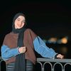 malak.66778
