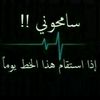user9827685879722