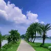 long.l056