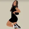 ninimatti7